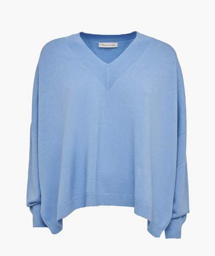 Manila Grace W5JM432VU