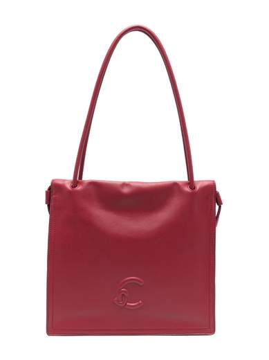 COCCINELLE E1SS5110201, Dulse