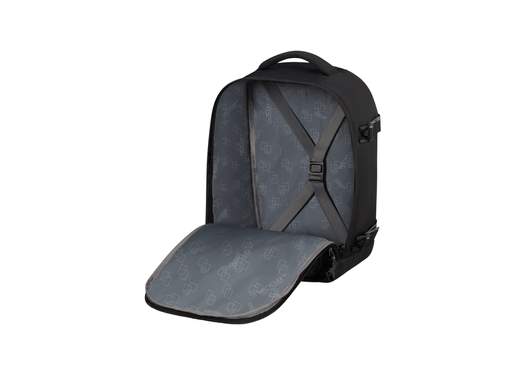 AMERICAN TOURISTER, 149174