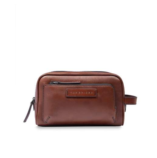 The Bridge 093304EX, Filippo