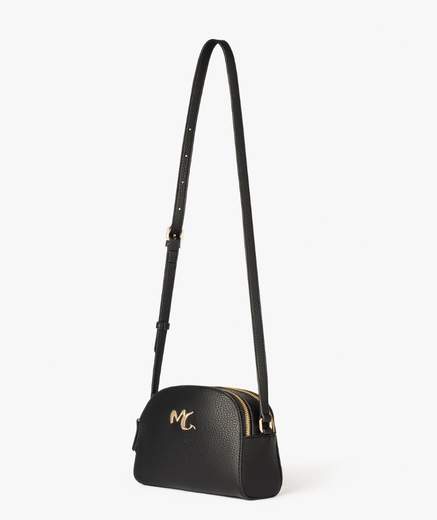 Manila Grace W5JB811EU