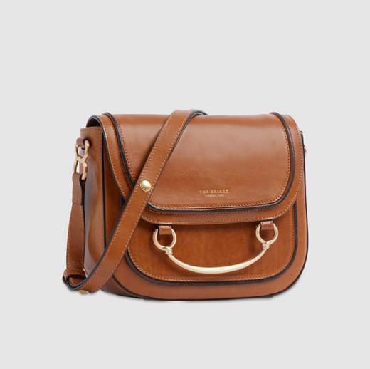 The Bridge 04230601, Luce