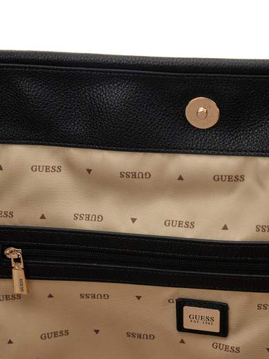 GUESS HWBG9918020, Danya Hobo Shoulder Bag