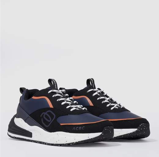 PIQUADRO, SN5977C20W