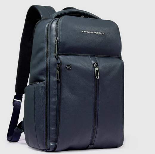 Piquadro CA6451W130, Linea Hedley