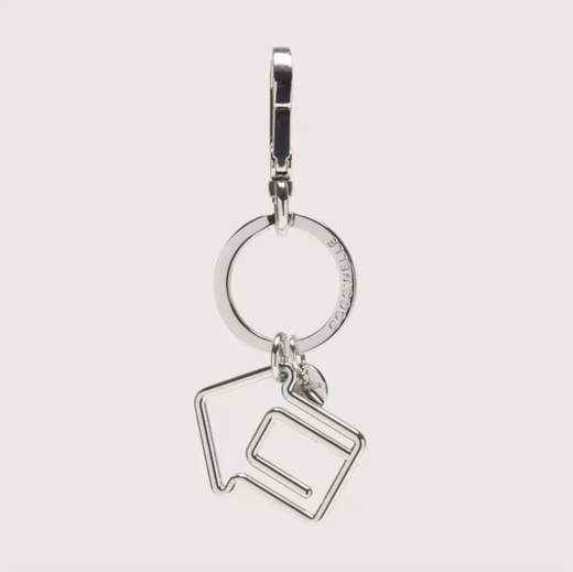 COCCINELLE E2R8M410301