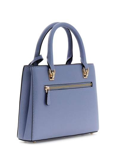 GUESS HWZG9672050, Noelle II small multi comp.