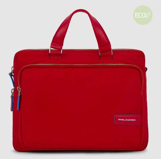 Piquadro 10 CA6116RY