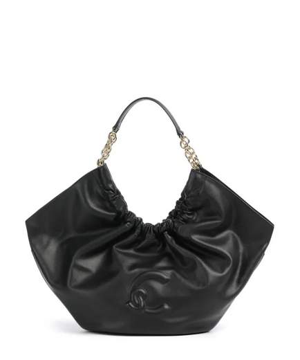 COCCINELLE E1U5F110201, Smash Medium