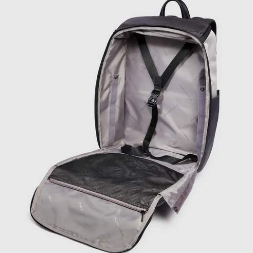 Piquadro CA6648BR2, Brief
