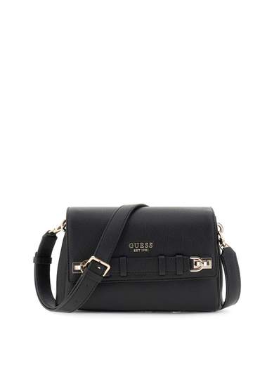 GUESS HWBG8546200, Gregoria flap