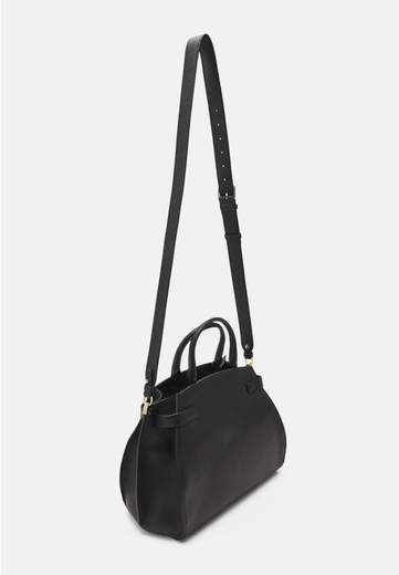 COCCINELLE E1QLA180201, Klichè Medium