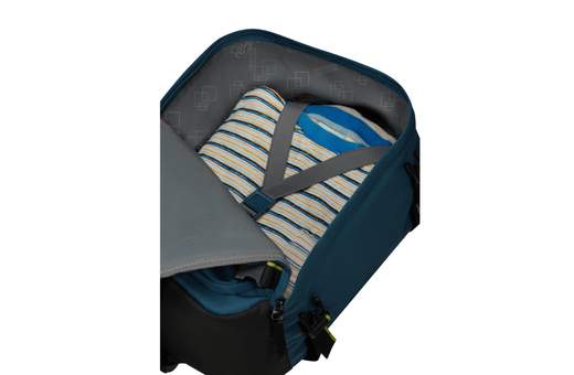 AMERICAN TOURISTER, 149174