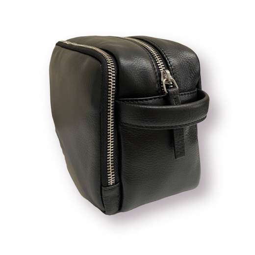 John Richmond 75 JR-W15