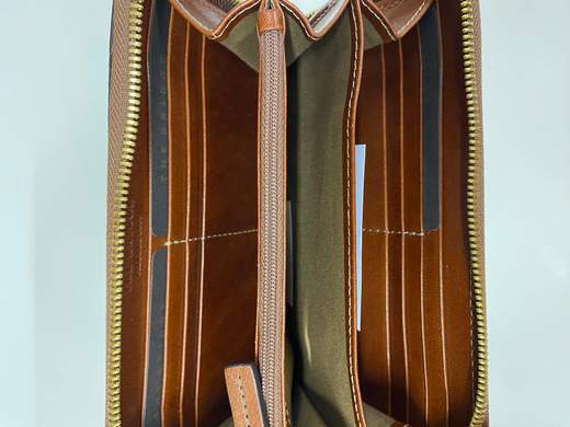 The Bridge 018223BX, Carlotta