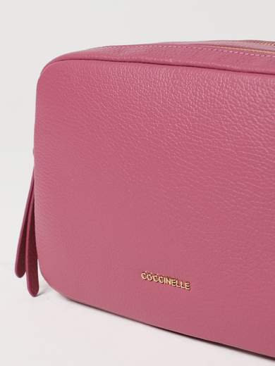 COCCINELLE, E1N15150201