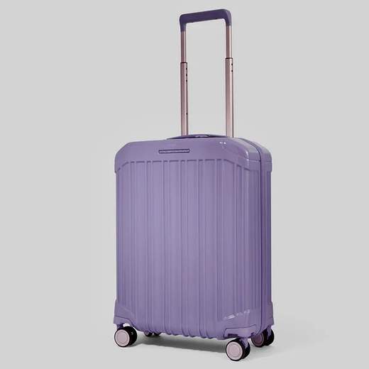 PIQUADRO, BV4425PQLS3