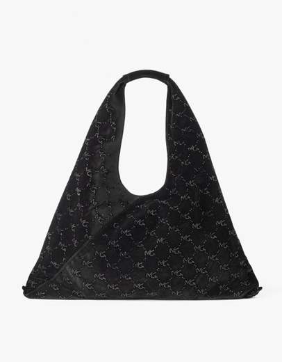 Manila Grace W5JB828PU