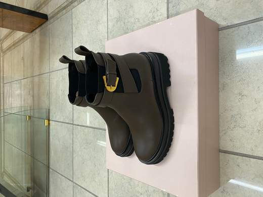 COCCINELLE, E4RA0110201