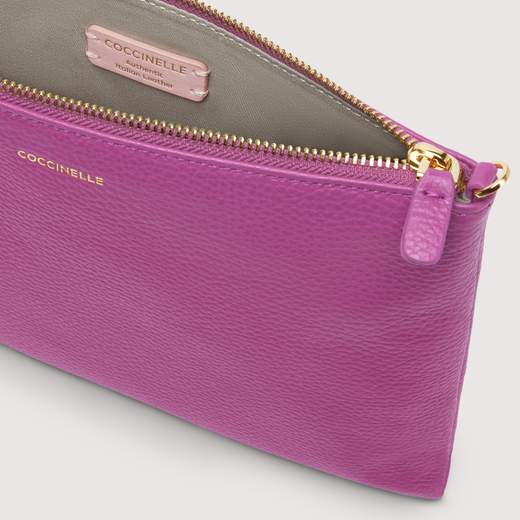 COCCINELLE E5MMA55F401, Best Crossbody