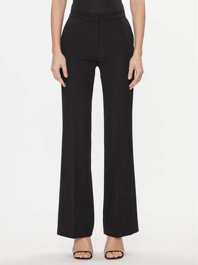 Maryley 23IB587, pantalone