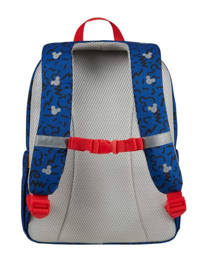 Samsonite 154943, DayDream Disney