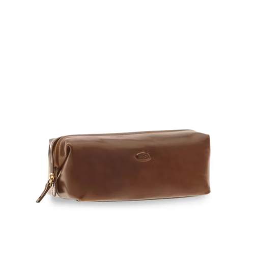 The Bridge 76 09120801