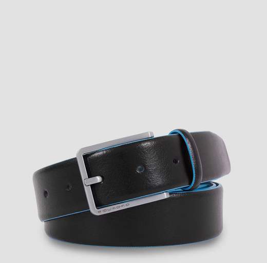 Piquadro 10 CU5258B2