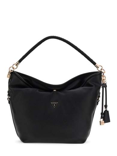 GUESS HWBG9918020, Danya Hobo Shoulder Bag