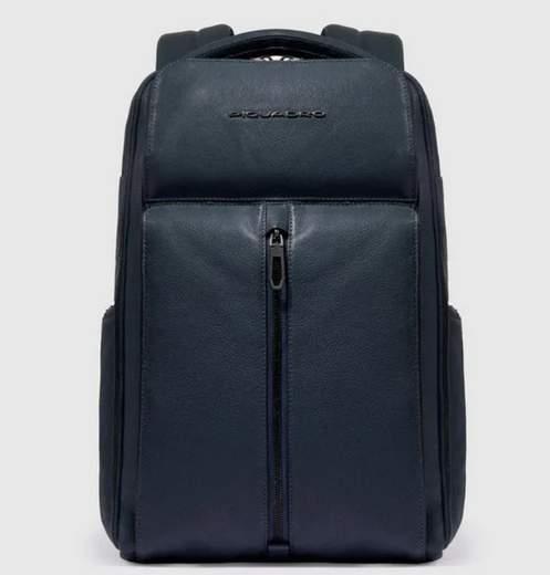 Piquadro CA6451W130, Linea Hedley