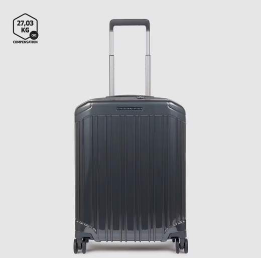 Piquadro 10 BV4425PQL