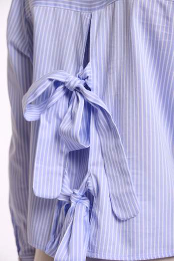 Rino & Pelle FELISE, Shirt 100% cotone