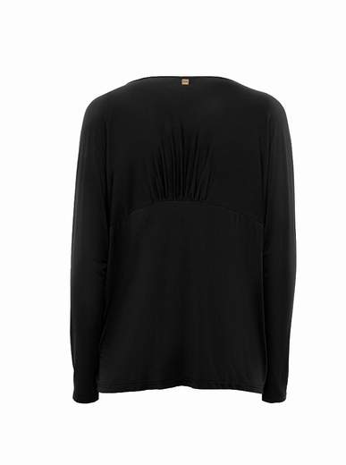 Manila Grace W4JC113VU