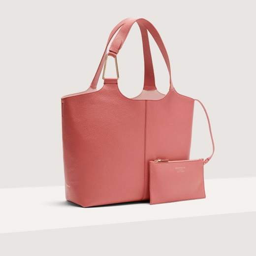 COCCINELLE, E1QHA110101