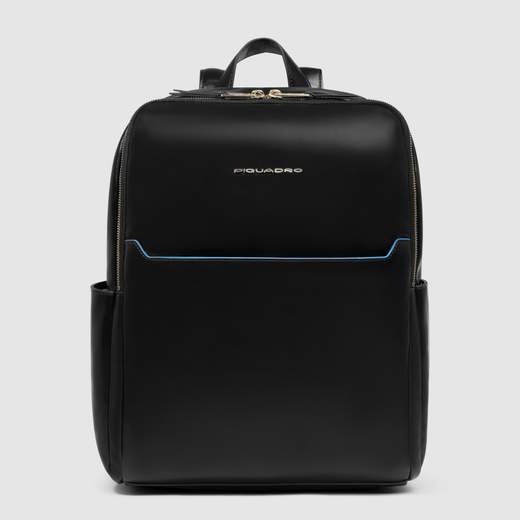 Piquadro CA6678B2, Linea Blue Square