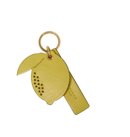 The Bridge 09375401, Linea Duccio