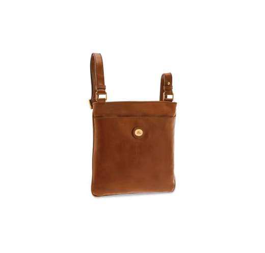 The Bridge 76 05251801