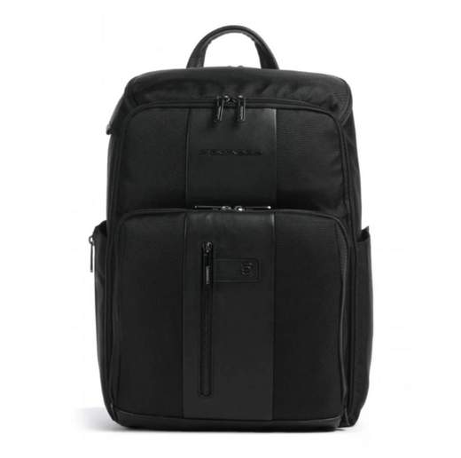Piquadro CA6648BR2, Brief