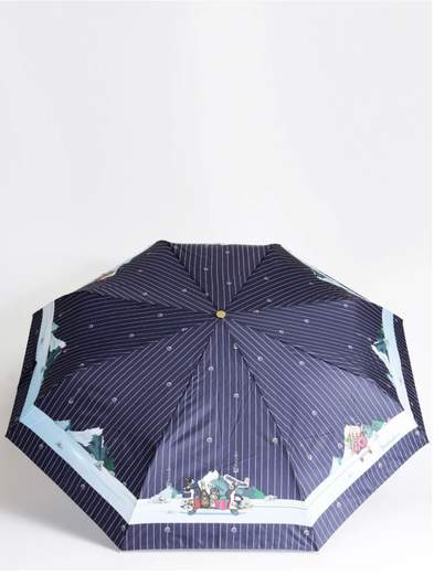 Braccialini 39 BC870