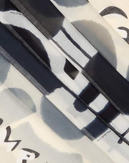 MANILA GRACE, S4JF289CS