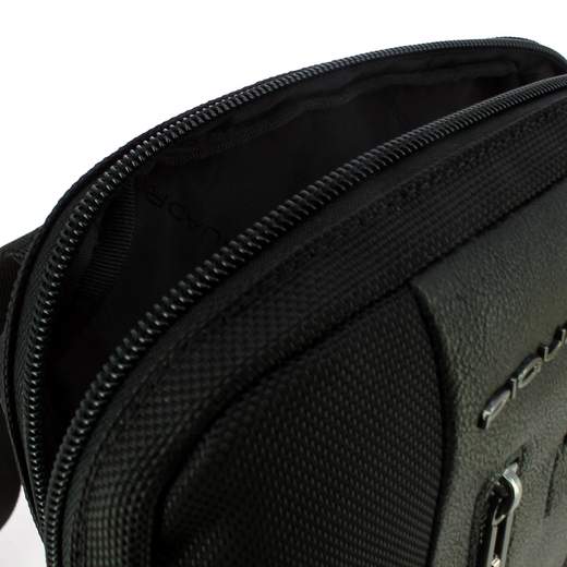 Piquadro 10 CA3084BR2