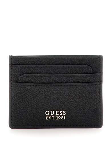 GUESS 05 SWBG8778350