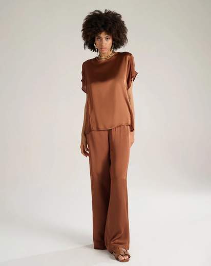 Manila Grace S5JC037VU