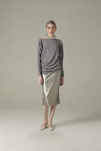 MANILA GRACE, W4JM188VX