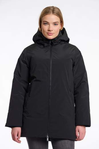 Rino & Pelle BELINDA