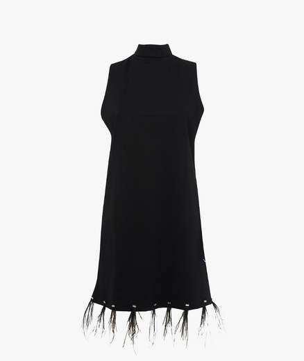 Manila Grace W5JA188VU