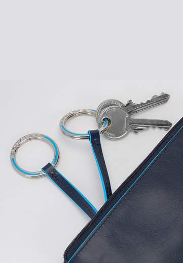 Piquadro 10 PC5967B2