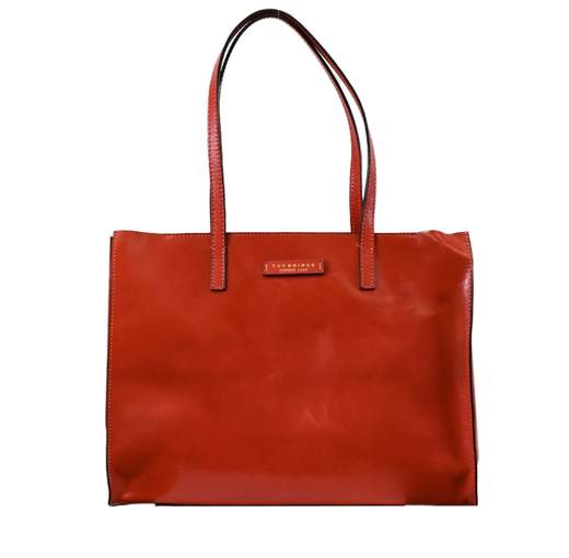 The Bridge 04131401, Linea Mirra