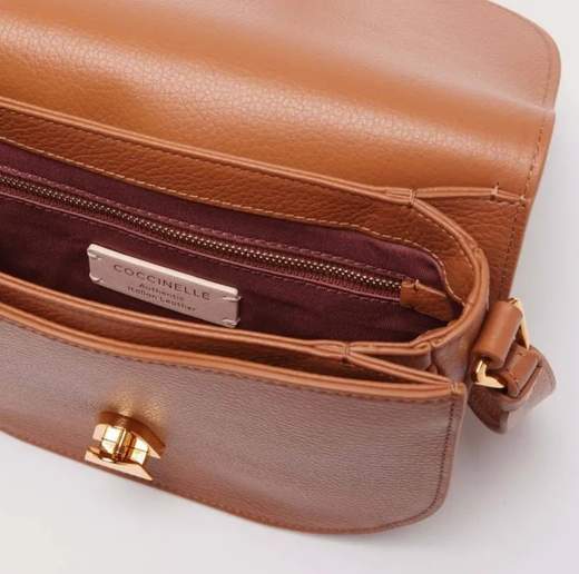 COCCINELLE, E1QTF150301