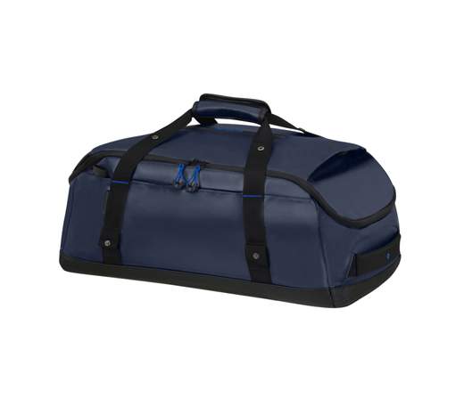 SAMSONITE, 140875